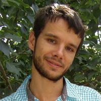 Отзыв от Алексей - DTV виза